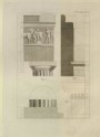 Details of the Parthenon