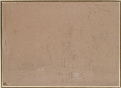 Ruskin's Catalogues