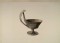 Ruskin, John - Study of an Etruscan Cup