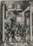 Dürer, Albrecht - The Glorification of the Virgin