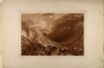 Turner, Joseph Mallord William - Liber studiorum - Ben Arthur, Scotland