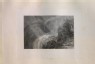 Smith, W.R. - Engraving of Turner's "Chain Bridge over the River Tees"