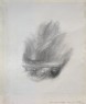 Ruskin, John - Study in Neutral Tint of Turner's "The Pass of Faido"