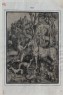 Dürer, Albrecht - Saint Eustace