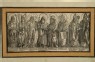 Dürer, Albrecht, and Hans Springinklee - The Patron Saints of Austria