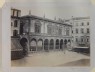 Perini, Antonio - Photograph of the Loggia del Consiglio, Verona