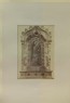 unidentified - Photograph of Fra Angelico's "Madonna della Stella"