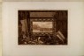 Turner, Joseph Mallord William - Liber studiorum - The Frontispiece