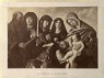 Goupil - Photograph of Giovanni Bellini's "Virgin and Child with four Saints and a Donor"