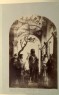 Carlo Naya (Firm) - Photograph of Cima da Conegliano's "Saint John the Baptist with Saints Peter, Mark, Jerome and Paul"