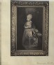 unidentified - Photograph of a copy after Van Dyck's "Portrait of James, Duke of York"